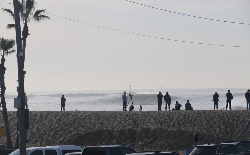 Slideshow image 3