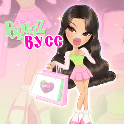Bratzbycc