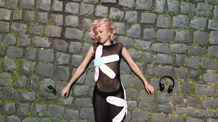 Promo image