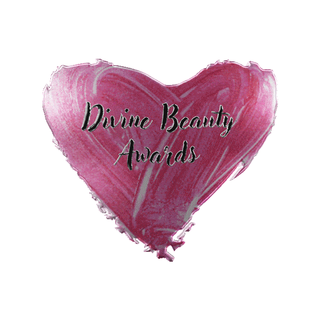 divinebeautyawards Home