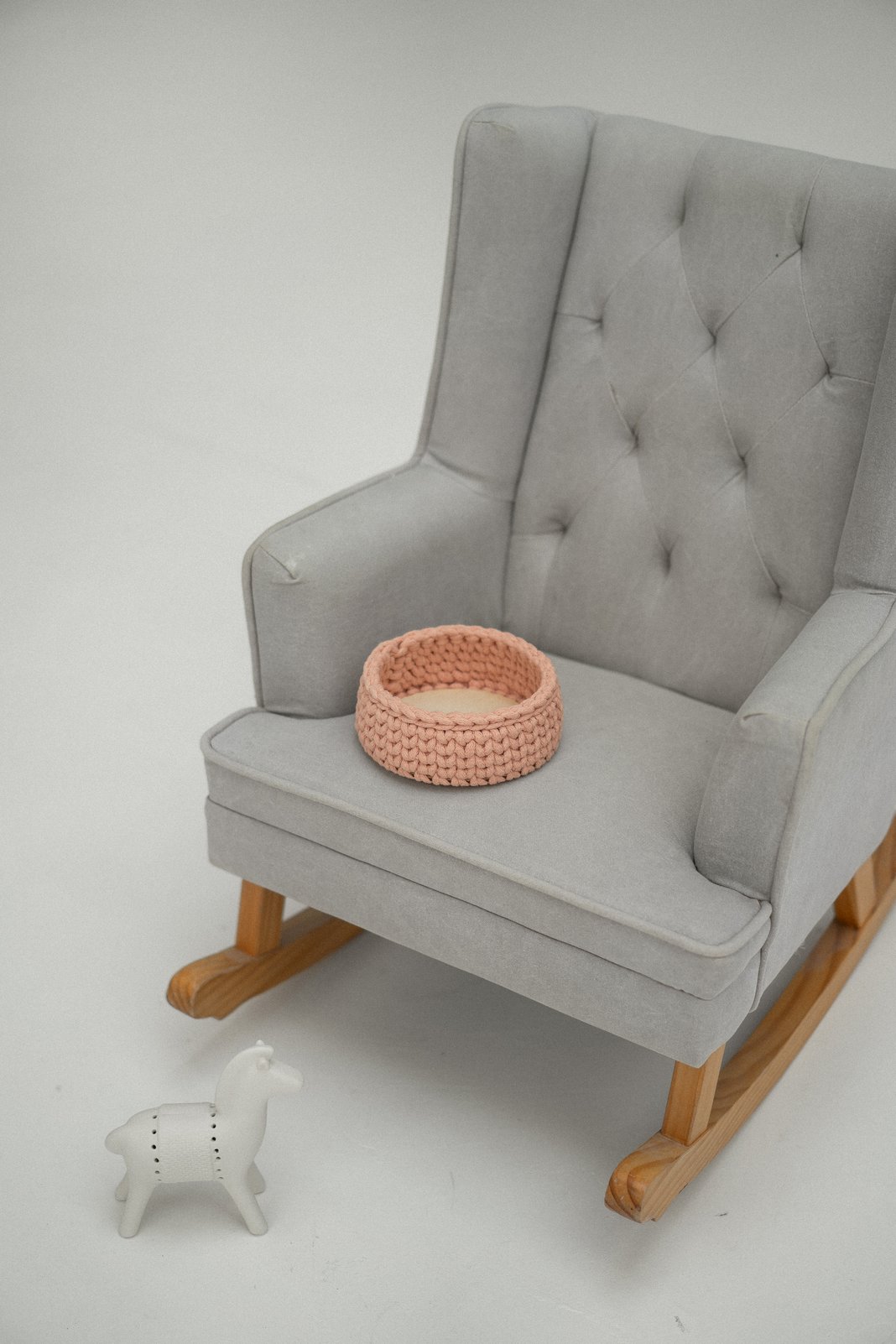 Slideshow image 5