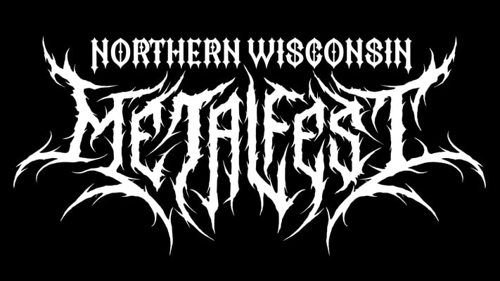 NwiMetalfest Home