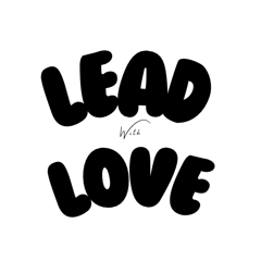 leadwithlove Home