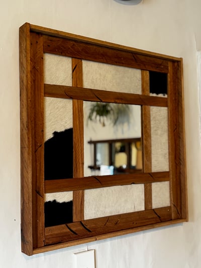 Slideshow image 9