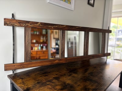 Slideshow image 8