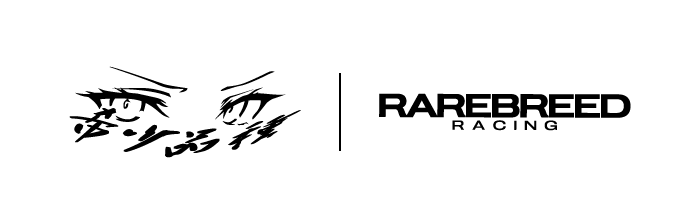 RareBreed.store Home
