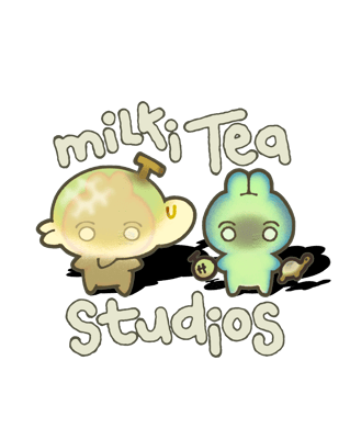 milkiteastudios Home