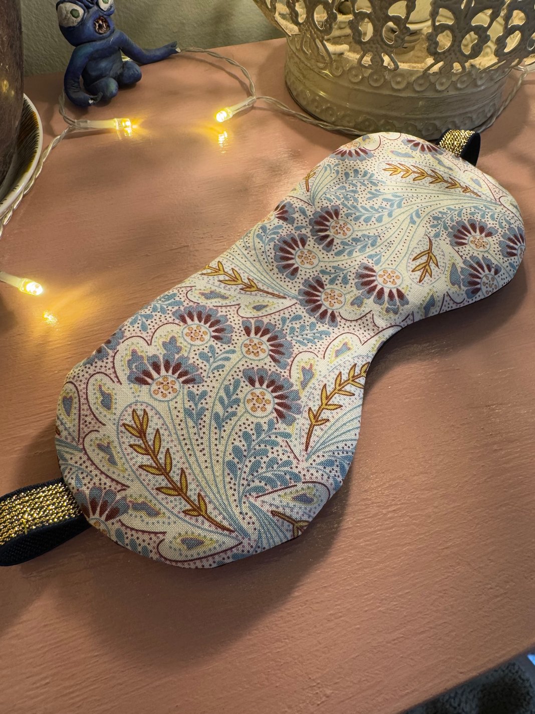 Slideshow image 9