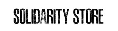 Solidarity Store Home