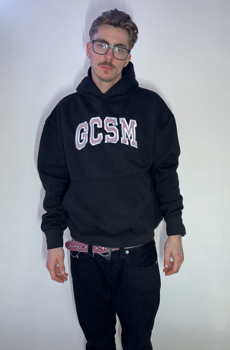 Promo image