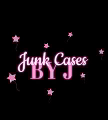 Junk Cases By J Home