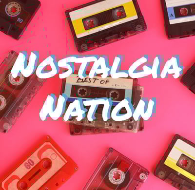 Press Nation