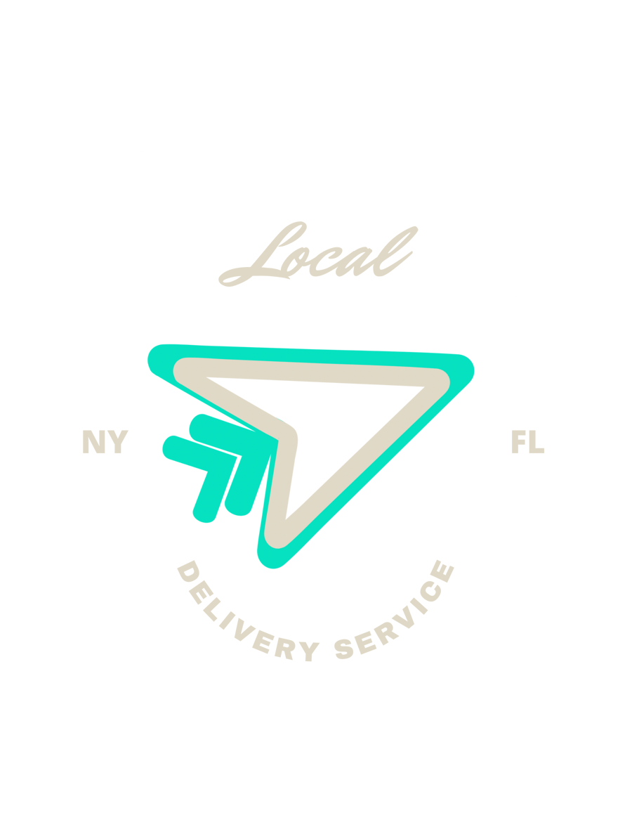 Promo image