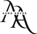Aura Abyss Home