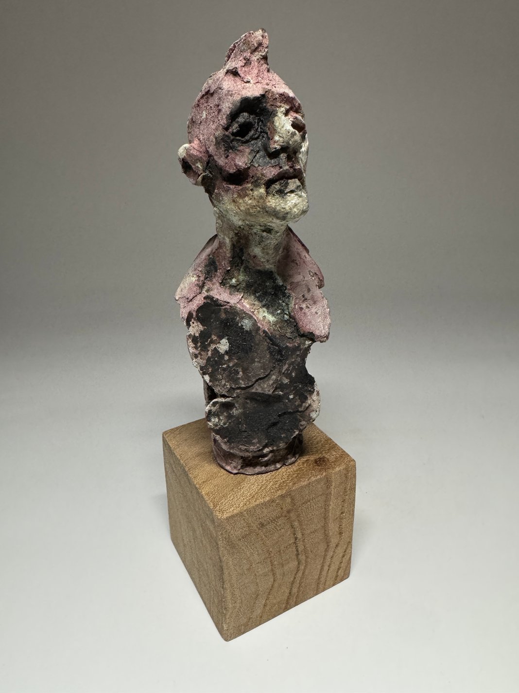 Slideshow image 2