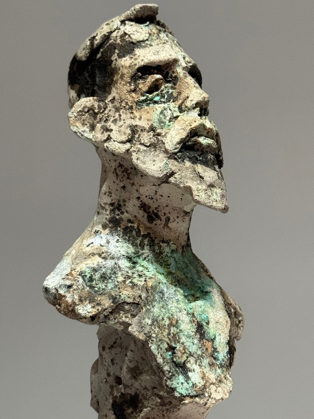 Slideshow image 4
