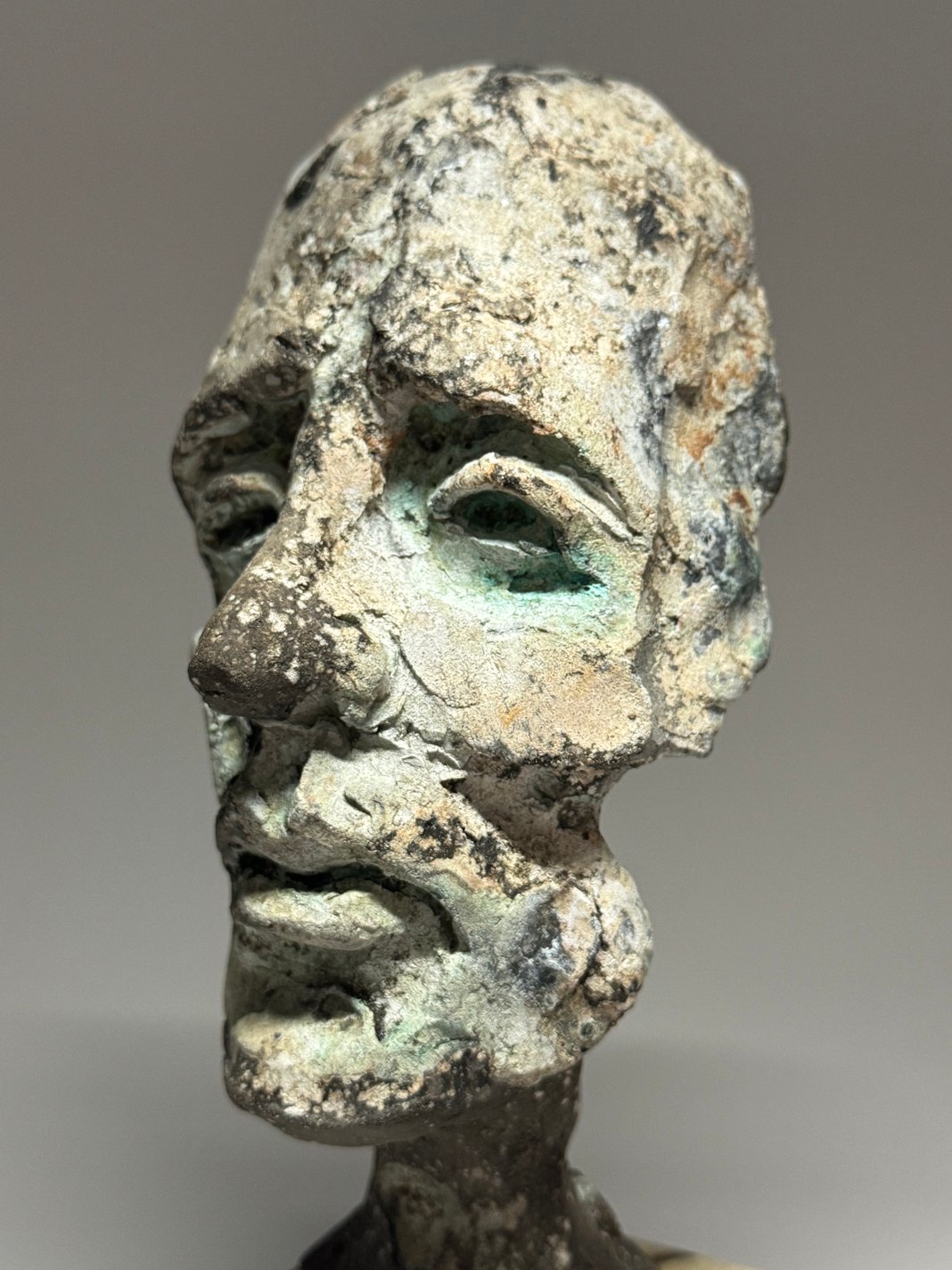 Slideshow image 7