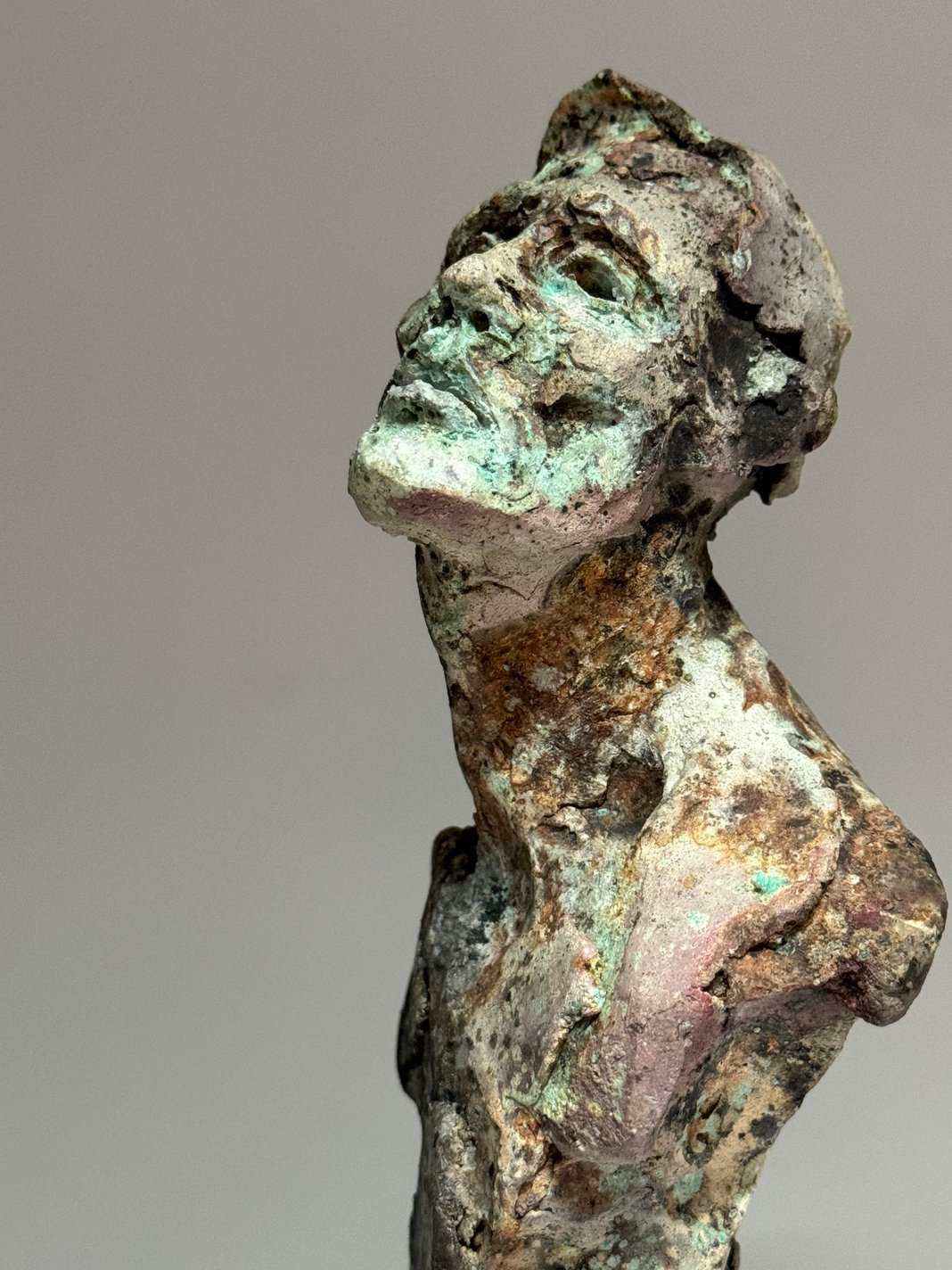 Slideshow image 5