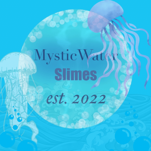 MysticWaterSlimess Home