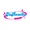 JoResells Home