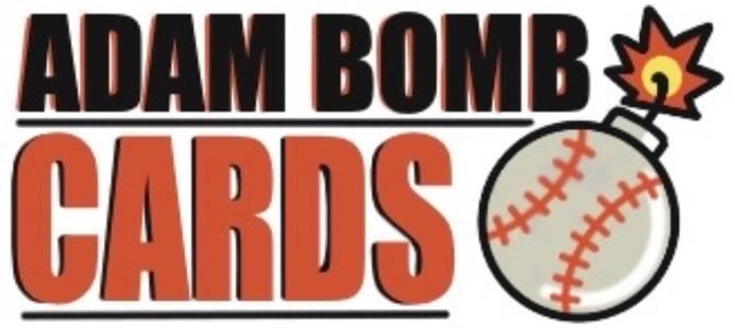 Adam Bomb Cards Home