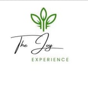 TheJoyExperienceLLC Home