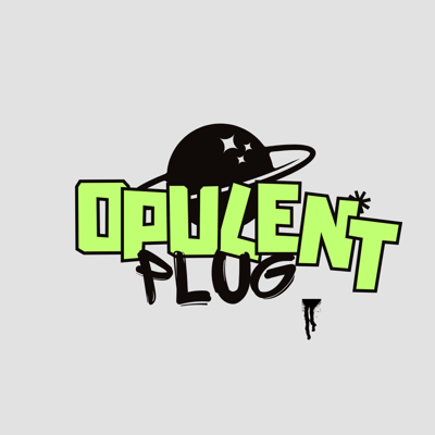 opulentresells