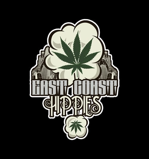 East Coast Hippie Store