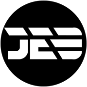 Jedify Home
