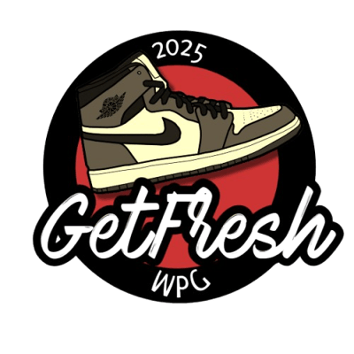 GetFreshWPG Home