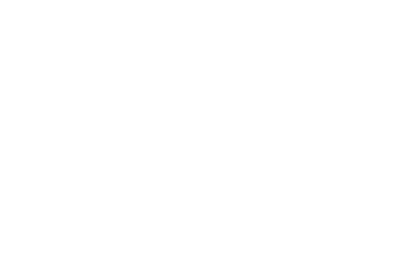 Kushineta Skateboard Manufacturing Home