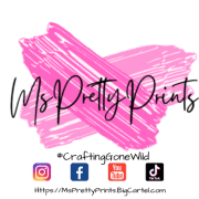 MsPrettyPrints      Home