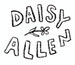 daisyallen Home