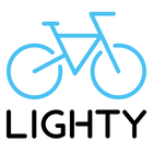 Lighty Home