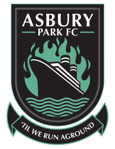 Asbury Park FC