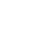 Laura Chaos Home