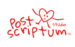 Post scriptum studio : Tes fringues ont un truc à dire :) Home