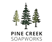 Pine Creek Soapworks Home