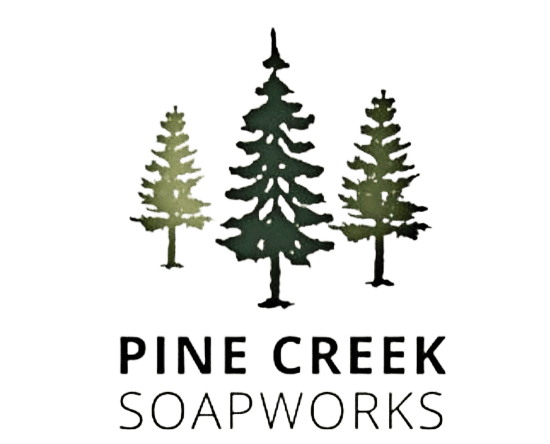 Pine Creek Soapworks