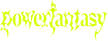 powerfantasy Home