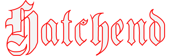 Hatchend Home