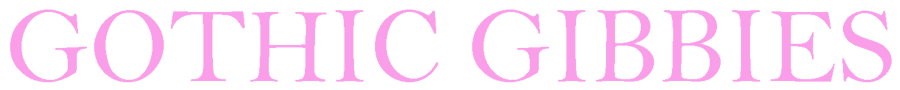 Welcome image