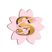 Sakura Sweets Home