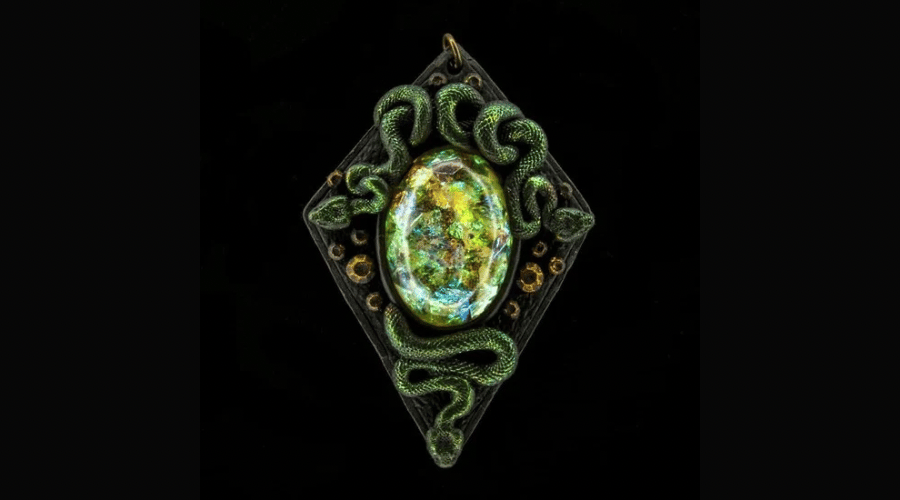 Slideshow image 2