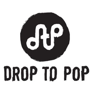 Drop To Pop Home