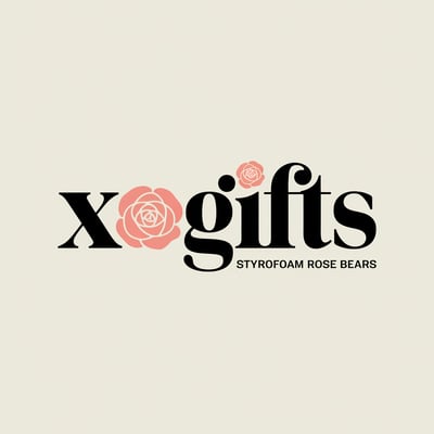 XoGifts  Home