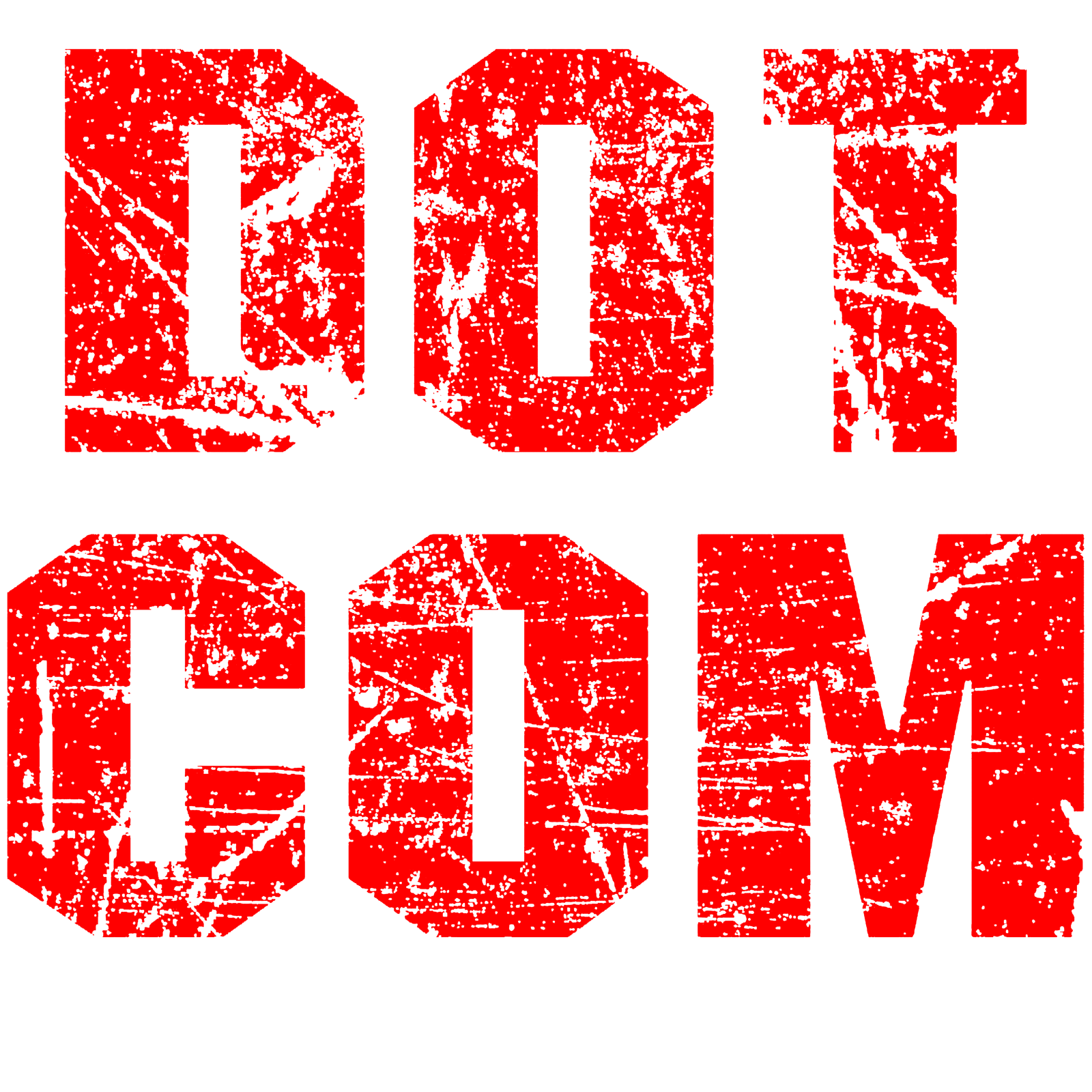 Dotcomstore
