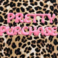 PrettyPurchases Home