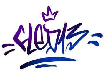 Fled13bombingart Home