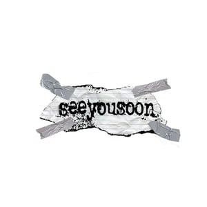seeyousoon Home